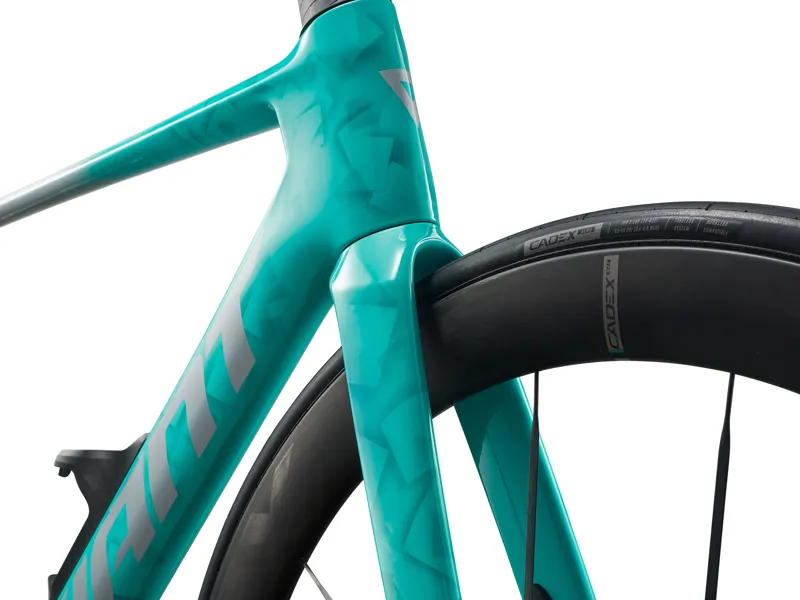 Giant Propel Advanced SL 0-Red 2027 Carbon Road Bike - Superspeed Blue-9