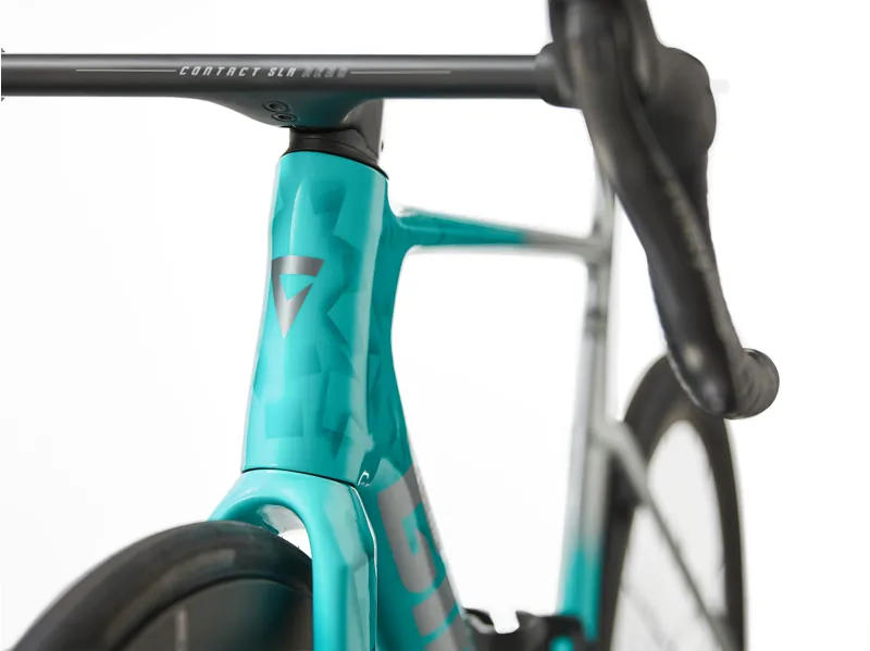 Giant Propel Advanced SL 0-Red 2027 Carbon Road Bike - Superspeed Blue-10