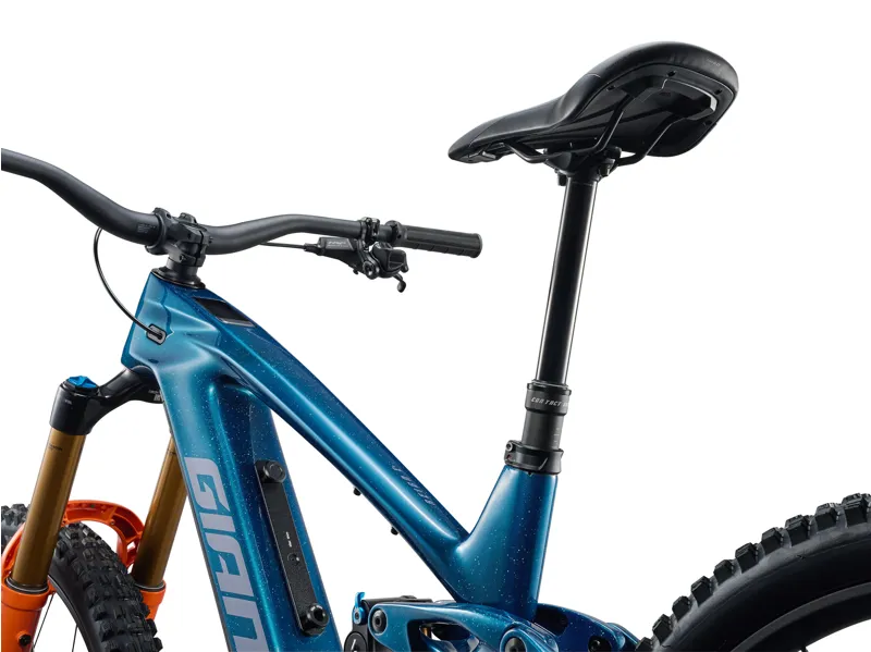Giant Reign Advanced E+ 0 560wh 2027 Electric Mountain Bike - Celestial Tide-4