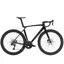 Trek Madone SL 7 2027 Carbon Aero Road Bike - Dark Star/Deep Smoke