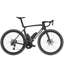 Trek Madone SLR 7 Gen 8 2026 Carbon Aero Road Bike - Deep Smoke