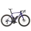 Trek Madone SLR 7 Gen 8 2027 Carbon Aero Road Bike - Purple Phaze