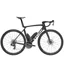 Trek Madone SLR 9 1X 2026 Carbon Aero Road Bike - Deep Smoke