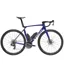 Trek Madone SLR 9 1X 2026 Carbon Aero Road Bike - Purple Phaze