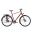 Diamant Mahon Style Plus Stepover 2027 Hybrid Bike - Bronzit