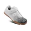 Crank Brothers Mallet BOA MTB Shoes - Black/White Splatter