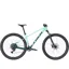 Trek Marlin 5 27.5/29er 2026 Hardtail Mountain Bike - Miami Green