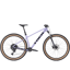 Trek Marlin 6 27.5/29er 2026 Hardtail Mountain Bike - Lavender