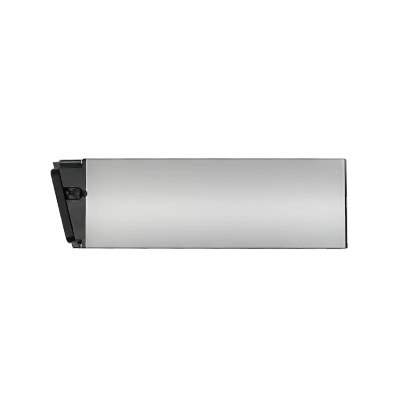 Mirider 16 and 20 7ah Battery Pack - Silver-2