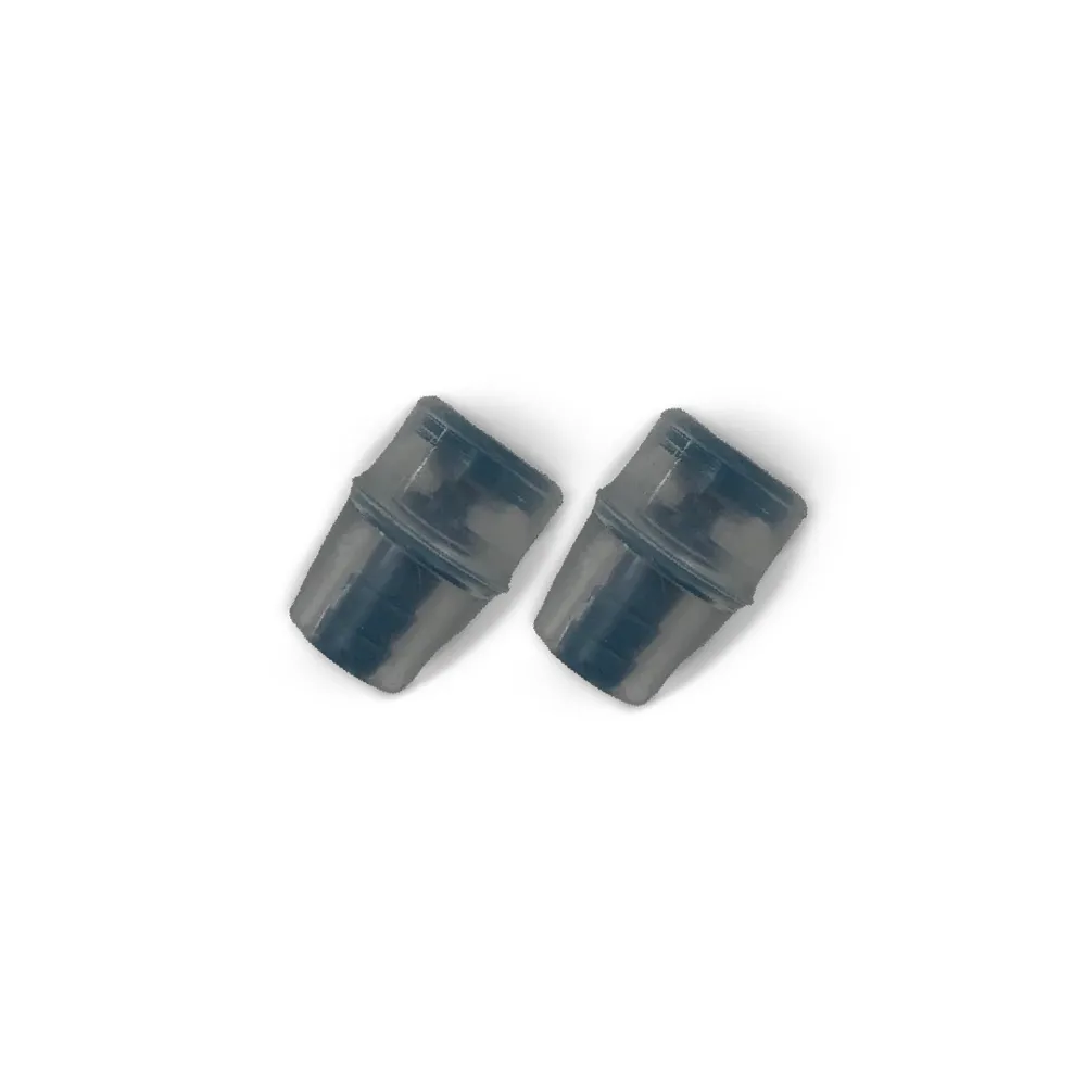 uPRISE Bikes Albek MSile Replacement Bite Valve - 2 Pack | Price match, 365 day returns, 18-Month Warranty, Finance Available & Free UK Delivery