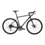 Marin Nicasio 1 2026 Gravel Road Bike - Black