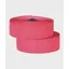 Lizard Skins DSP 3.5mm Ultra Bar Tape - Neon Pink
