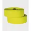 Lizard Skins DSP Ultra 2.7mm Bar Tape - Neon Yellow