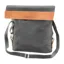 Ortlieb Barista Urban Handlebar Bag - 6 Litre - Pepper