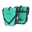 Ortlieb Back-Roller Free QL2.1 Pannier Bag - 40 Litre - Lagoon