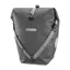 Ortlieb Back Roller Urban QL3.1 Single Pannier Bag - 20 Litre - Pepper