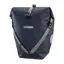 Ortlieb Back Roller Urban QL3.1 Single Pannier Bag - 20 Litre - Ink