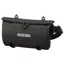 Ortlieb Velo Sling 3 Litre Handlebar Bag - Black