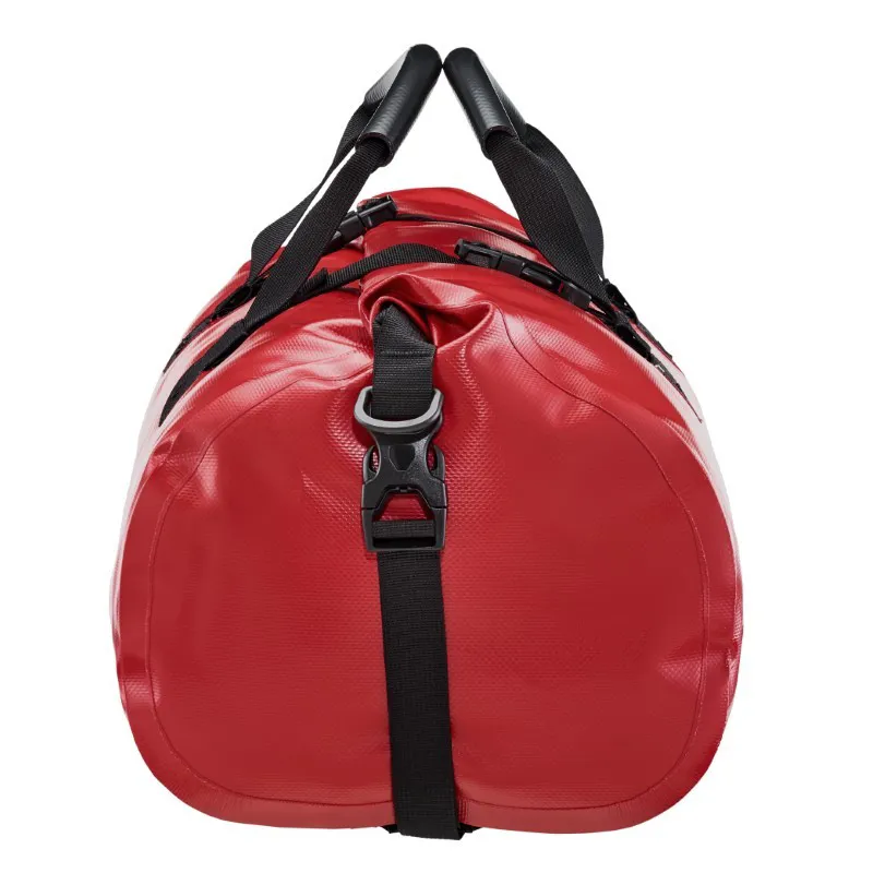 Ortlieb Rack Pack - 24 Litre - Red-1