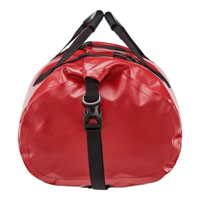 Ortlieb Rack Pack - 31 Litres - Red-1