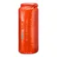 Ortlieb Mediumweight Drybag - 13 Litre - Cranberry