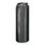 Ortlieb Mediumweight Drybag - 22 Litre - Black Slate