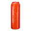 Ortlieb Mediumweight Drybag - 22 Litre - Cranberry