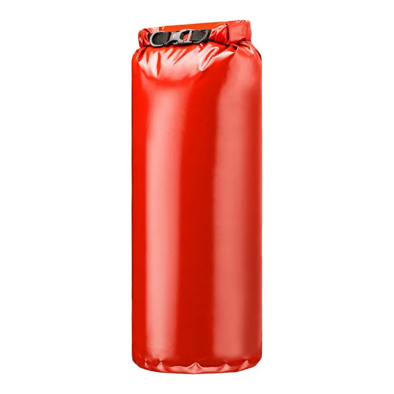 Ortlieb Mediumweight Drybag - 22 Litre - Cranberry-1