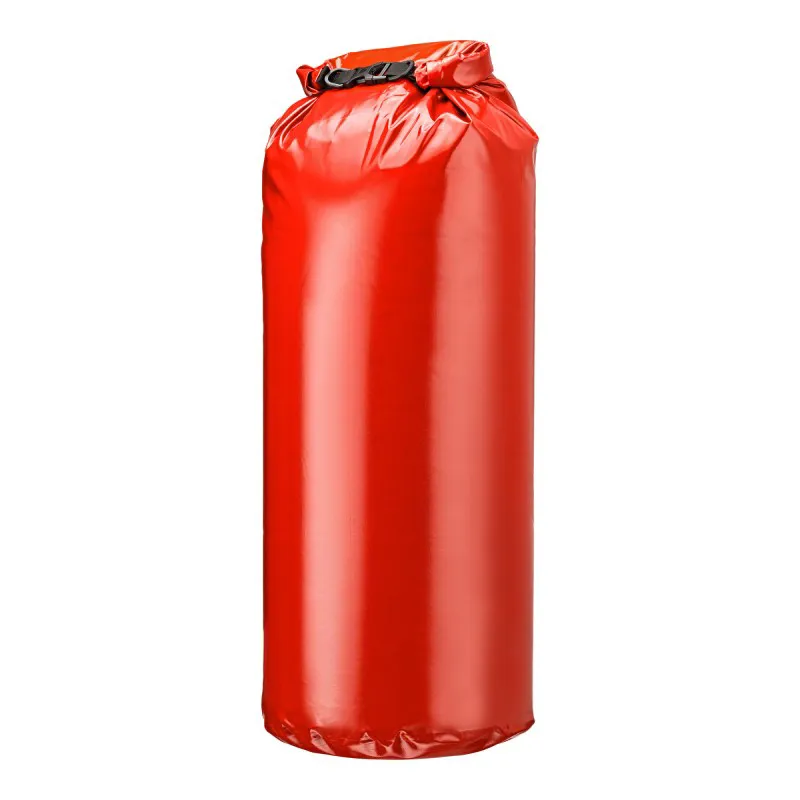 Ortlieb Mediumweight Drybag - 59 Litre - Cranberry-1
