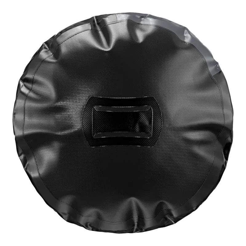 Ortlieb Mediumweight Drybag - 109 Litre - Black Slate-2