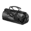 Ortlieb Rack Pack - 24 Litre - Black 