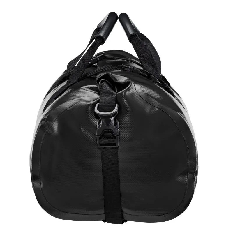 Ortlieb Rack Pack - 24 Litre - Black -1
