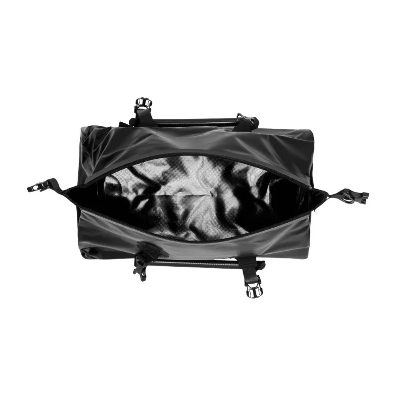 Ortlieb Rack Pack - 24 Litre - Black -2