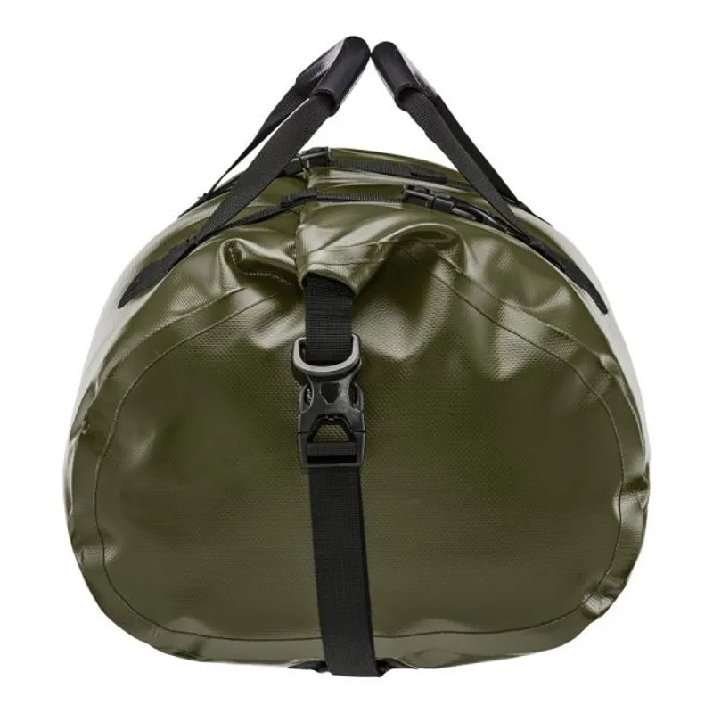 Ortlieb Rack Pack - 31 Litres - Olive-1