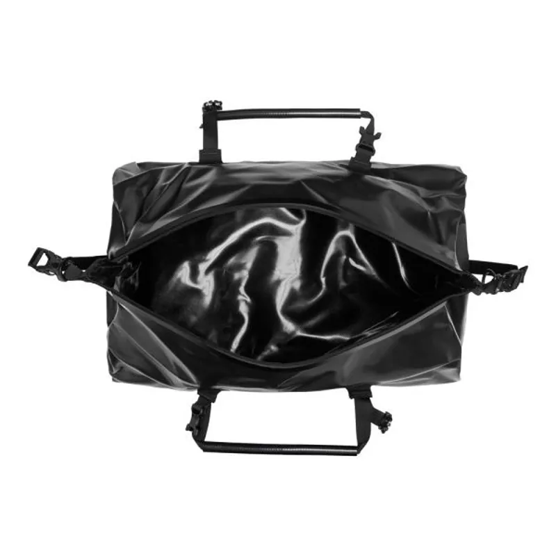 Ortlieb Rack Pack- 49 Litres - Black-2