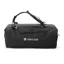 Ortlieb Duffle Zip TiDura 60 Litre Holdall - Black