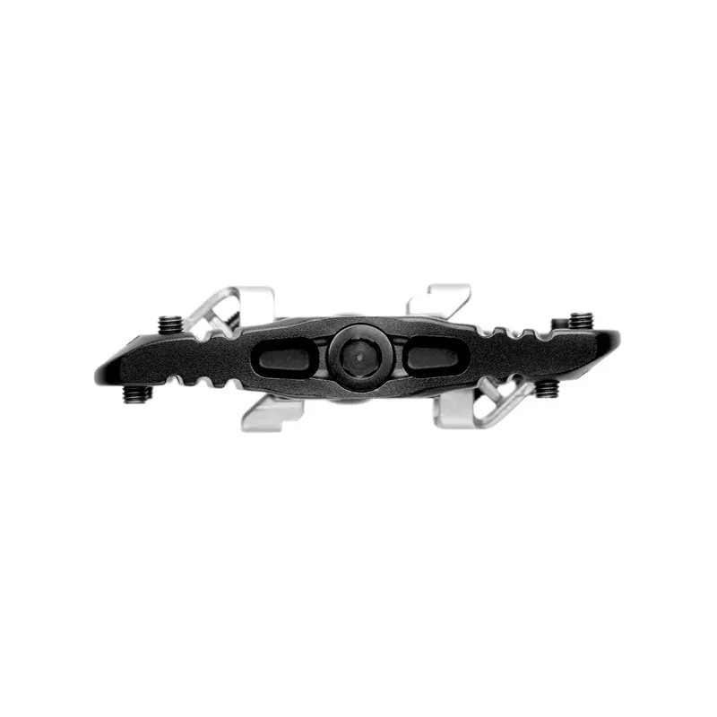 One Up Clip MTB Pedals - Black-3