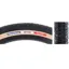 Panaracer HP406 20x1. 75 inch BMX Tyre - Black/Amber