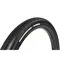 Panaracer TLR GravelKing SK TLR Gravel Tyre - 700c - Black