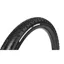 Panaracer GravelKing X1 TLR Gravel Tyre - Black/Black