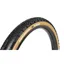 Panaracer GravelKing X1 TLR Gravel Tyre - Black/Brown
