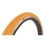 Panaracer GravelKing Slick Colour Edition TLR Gravel Tyre - 700x40c - Honey Butter/Brown