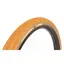 Panaracer GravelKing X1 Colour Edition TLR 700c Gravel Tyre - Honey Butter/