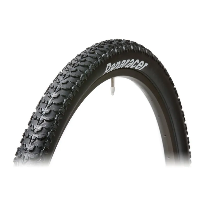 Panaracer Soar All Condition Wired MTB Tyre - 29 x 2.0 inch - Black