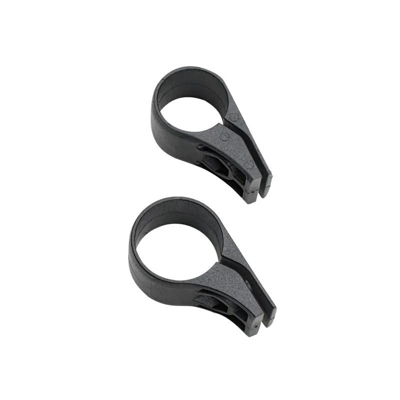 Profile Design UCM Aerobridge Aero Bar Computer Mount - Black-2