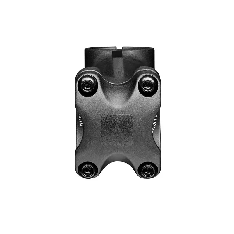 Profile Design 1/ZeroSeven Alloy Stem - 7 Degree - Black-3