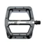 HT Components AN71 Talon Flat MTB Pedals - Black