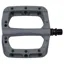 HT Components PA03A 9/16-inch Flat MTB Pedals - Grey