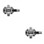 Hope Union RC MTB  Clipless Pedals - Pair - Black