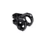 Pembree GCS MTB Stem - 31. 8mm - Black